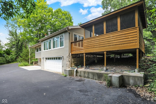 431 Vestal Rd, Plainfield, IN 46168 - photo 42