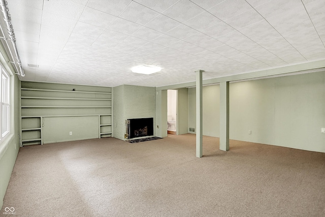 431 Vestal Rd, Plainfield, IN 46168 - photo 32