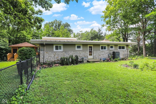 431 Vestal Rd, Plainfield, IN 46168 - photo 46
