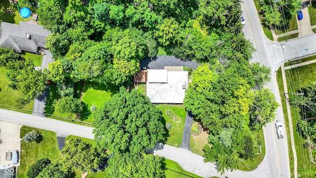 431 Vestal Rd, Plainfield, IN 46168 - photo 55