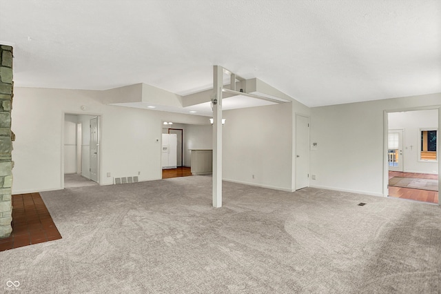431 Vestal Rd, Plainfield, IN 46168 - photo 8