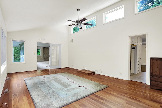 431 Vestal Rd, Plainfield, IN 46168 - photo 30
