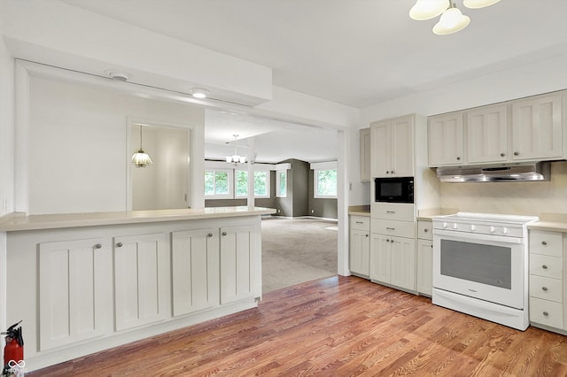 431 Vestal Rd, Plainfield, IN 46168 - photo 10