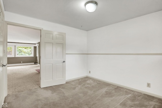 431 Vestal Rd, Plainfield, IN 46168 - photo 17