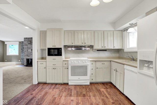 431 Vestal Rd, Plainfield, IN 46168 - photo 9