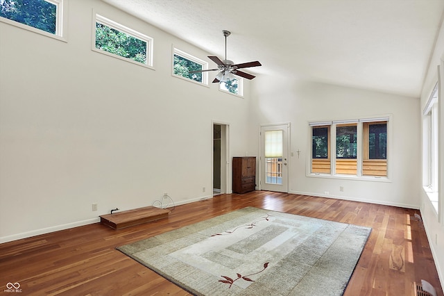431 Vestal Rd, Plainfield, IN 46168 - photo 29