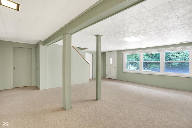 431 Vestal Rd, Plainfield, IN 46168 - photo 34