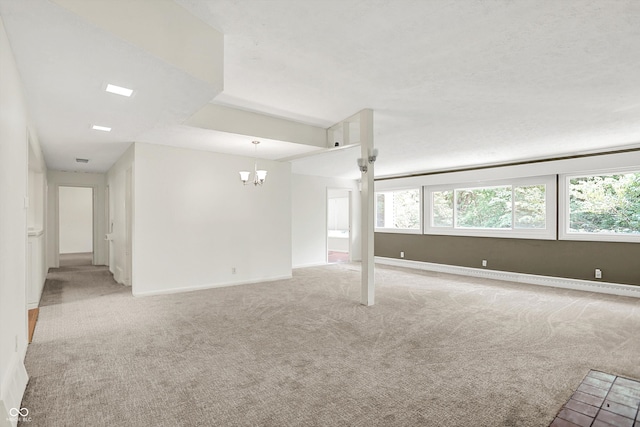 431 Vestal Rd, Plainfield, IN 46168 - photo 5
