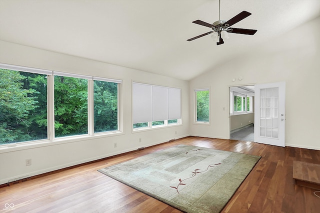 431 Vestal Rd, Plainfield, IN 46168 - photo 28