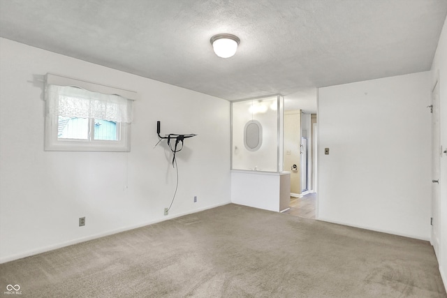431 Vestal Rd, Plainfield, IN 46168 - photo 25