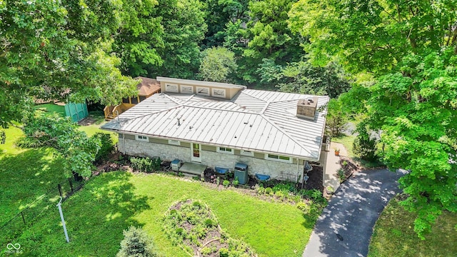431 Vestal Rd, Plainfield, IN 46168 - photo 50