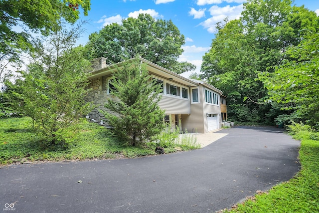 431 Vestal Rd, Plainfield, IN 46168 - photo 1
