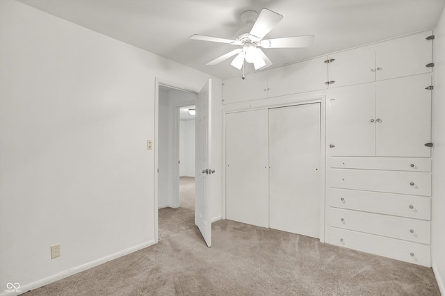 431 Vestal Rd, Plainfield, IN 46168 - photo 21