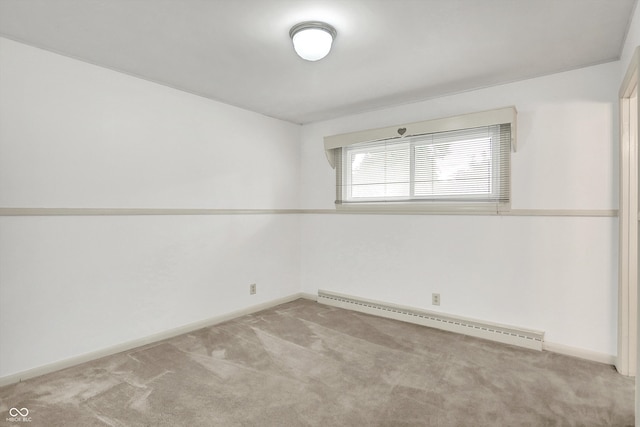 431 Vestal Rd, Plainfield, IN 46168 - photo 15