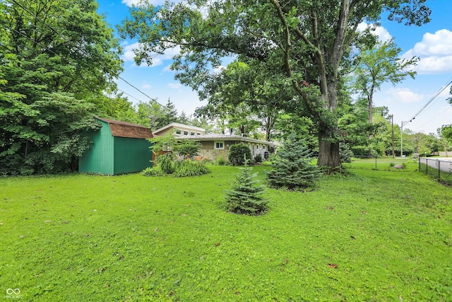 431 Vestal Rd, Plainfield, IN 46168 - photo 48