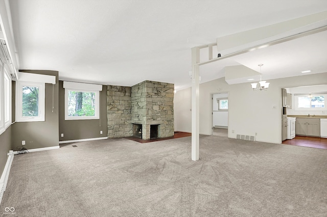431 Vestal Rd, Plainfield, IN 46168 - photo 7