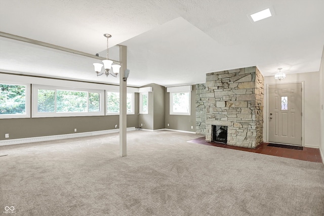 431 Vestal Rd, Plainfield, IN 46168 - photo 6