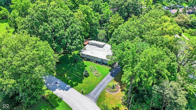 431 Vestal Rd, Plainfield, IN 46168 - photo 54