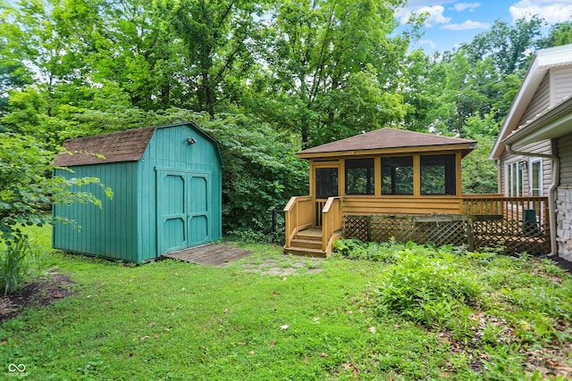 431 Vestal Rd, Plainfield, IN 46168 - photo 47
