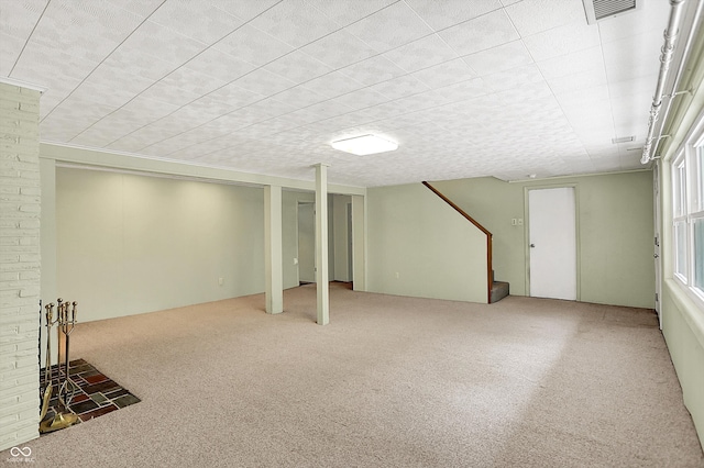 431 Vestal Rd, Plainfield, IN 46168 - photo 33