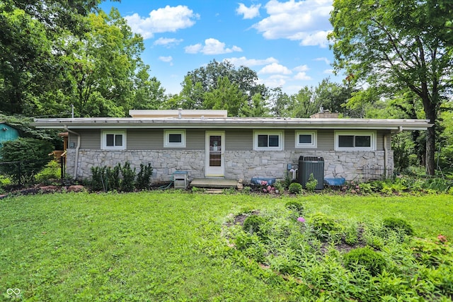 431 Vestal Rd, Plainfield, IN 46168 - photo 45