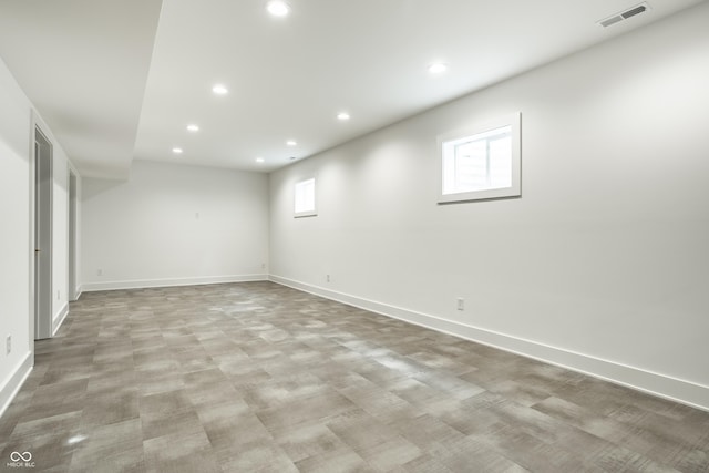 1316 E 9th St, Indianapolis, IN 46202 - photo 51