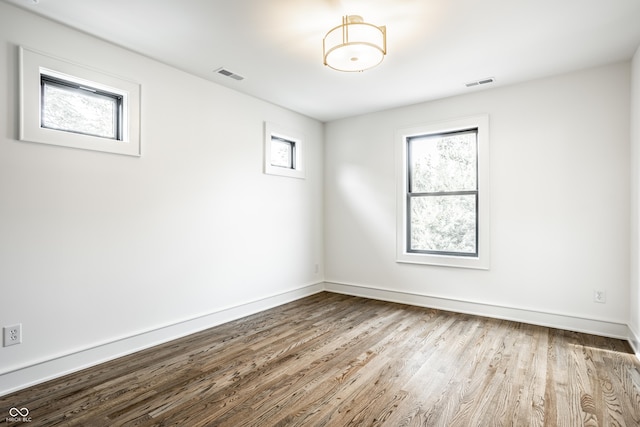 1316 E 9th St, Indianapolis, IN 46202 - photo 44