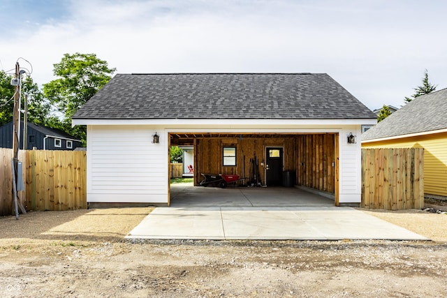 1316 E 9th St, Indianapolis, IN 46202 - photo 60