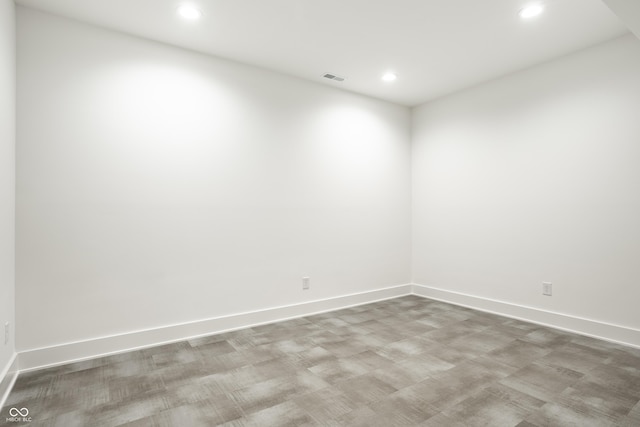 1316 E 9th St, Indianapolis, IN 46202 - photo 52