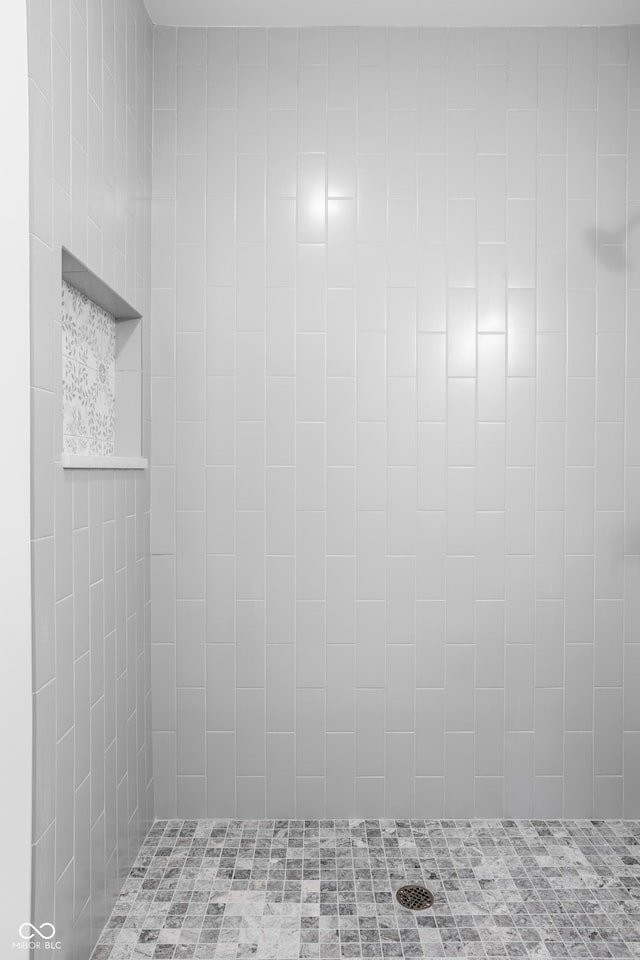 1316 E 9th St, Indianapolis, IN 46202 - photo 33