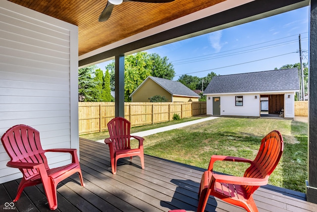 1316 E 9th St, Indianapolis, IN 46202 - photo 56