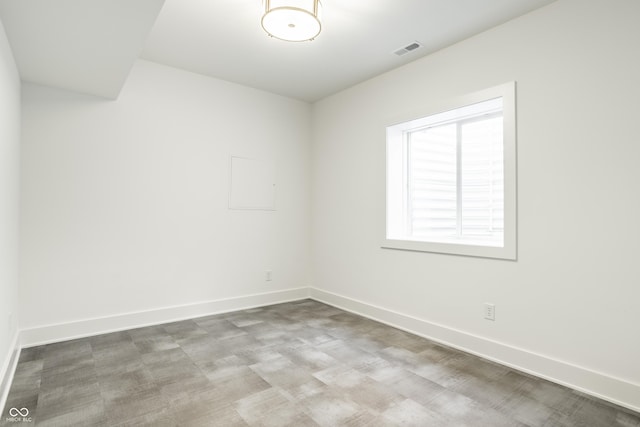 1316 E 9th St, Indianapolis, IN 46202 - photo 54
