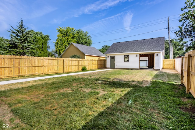 1316 E 9th St, Indianapolis, IN 46202 - photo 57
