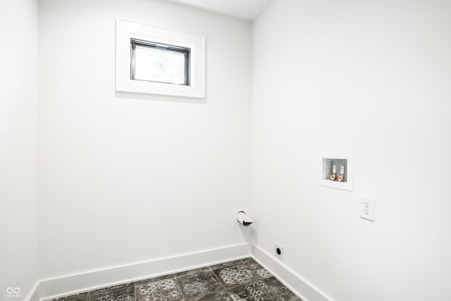 1316 E 9th St, Indianapolis, IN 46202 - photo 46