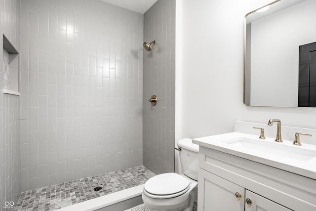 1316 E 9th St, Indianapolis, IN 46202 - photo 32