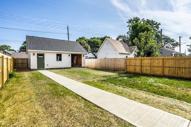 1316 E 9th St, Indianapolis, IN 46202 - photo 58