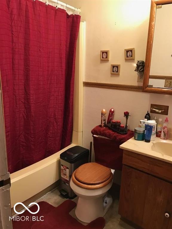 3857 Arquette Dr, Indianapolis, IN 46235 - photo 15