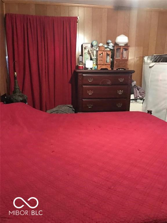 3857 Arquette Dr, Indianapolis, IN 46235 - photo 9
