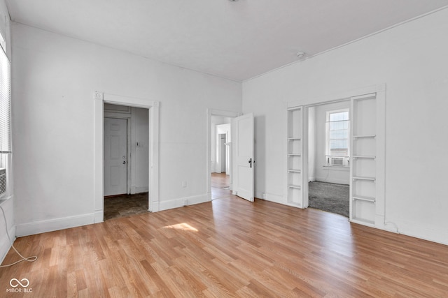 718 Parkway Ave, Indianapolis, IN 46203 - photo 5
