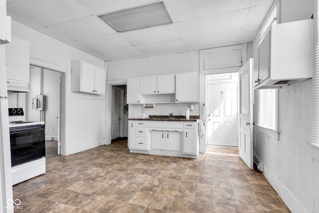 718 Parkway Ave, Indianapolis, IN 46203 - photo 8