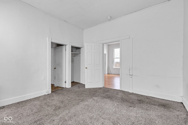 718 Parkway Ave, Indianapolis, IN 46203 - photo 14