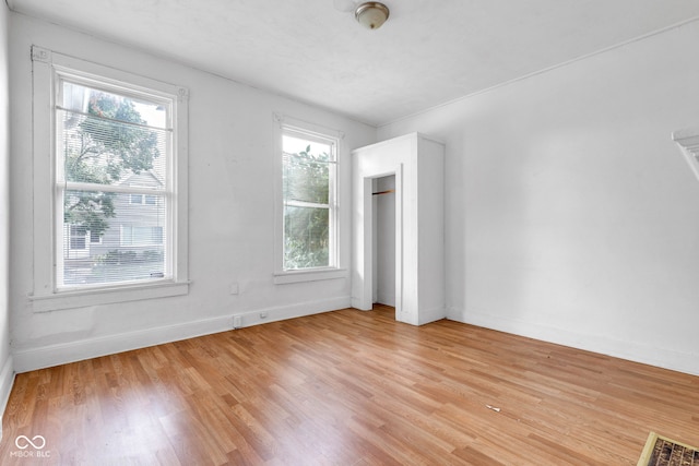 718 Parkway Ave, Indianapolis, IN 46203 - photo 7