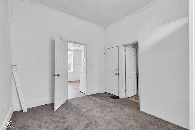 718 Parkway Ave, Indianapolis, IN 46203 - photo 10