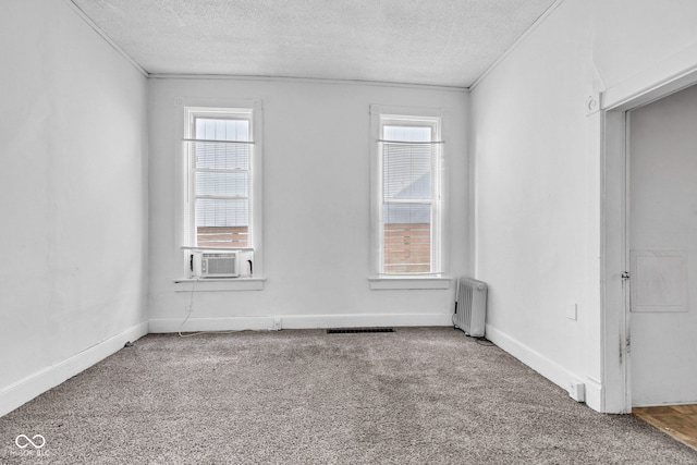 718 Parkway Ave, Indianapolis, IN 46203 - photo 11