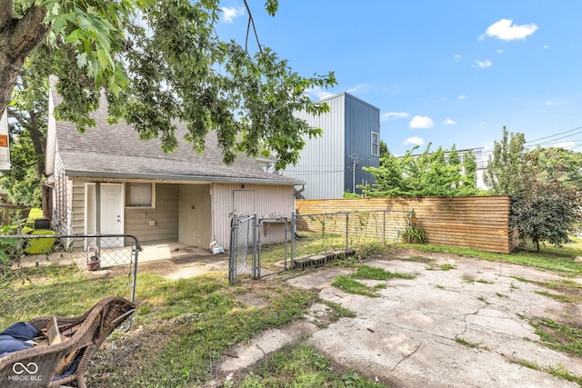 718 Parkway Ave, Indianapolis, IN 46203 - photo 17