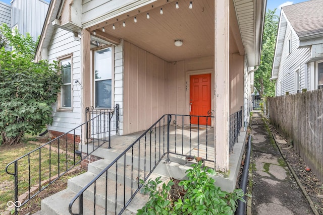 718 Parkway Ave, Indianapolis, IN 46203 - photo 3