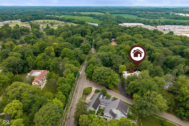 725 Hawthorn Rd, New Castle, IN 47362 - photo 6