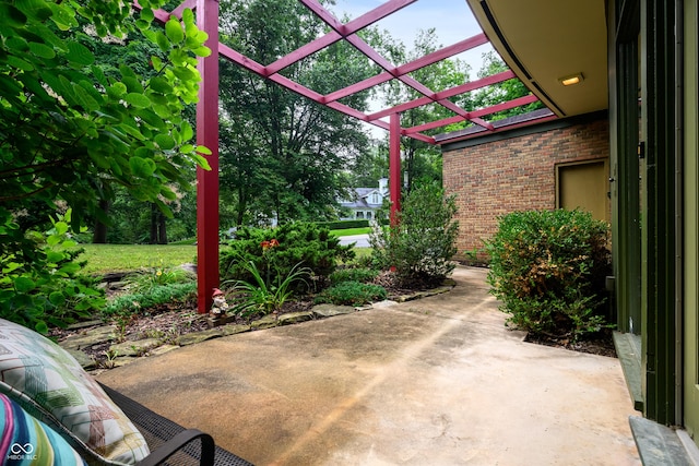725 Hawthorn Rd, New Castle, IN 47362 - photo 10