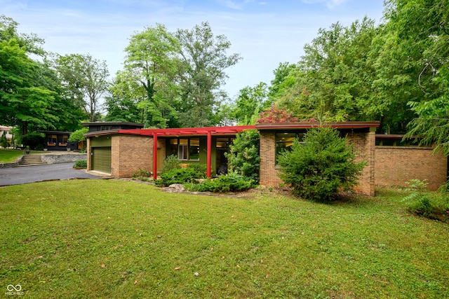 725 Hawthorn Rd, New Castle, IN 47362 - photo 8