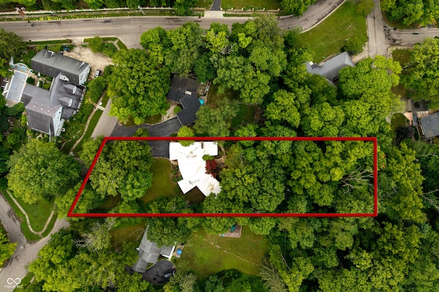 725 Hawthorn Rd, New Castle, IN 47362 - photo 39